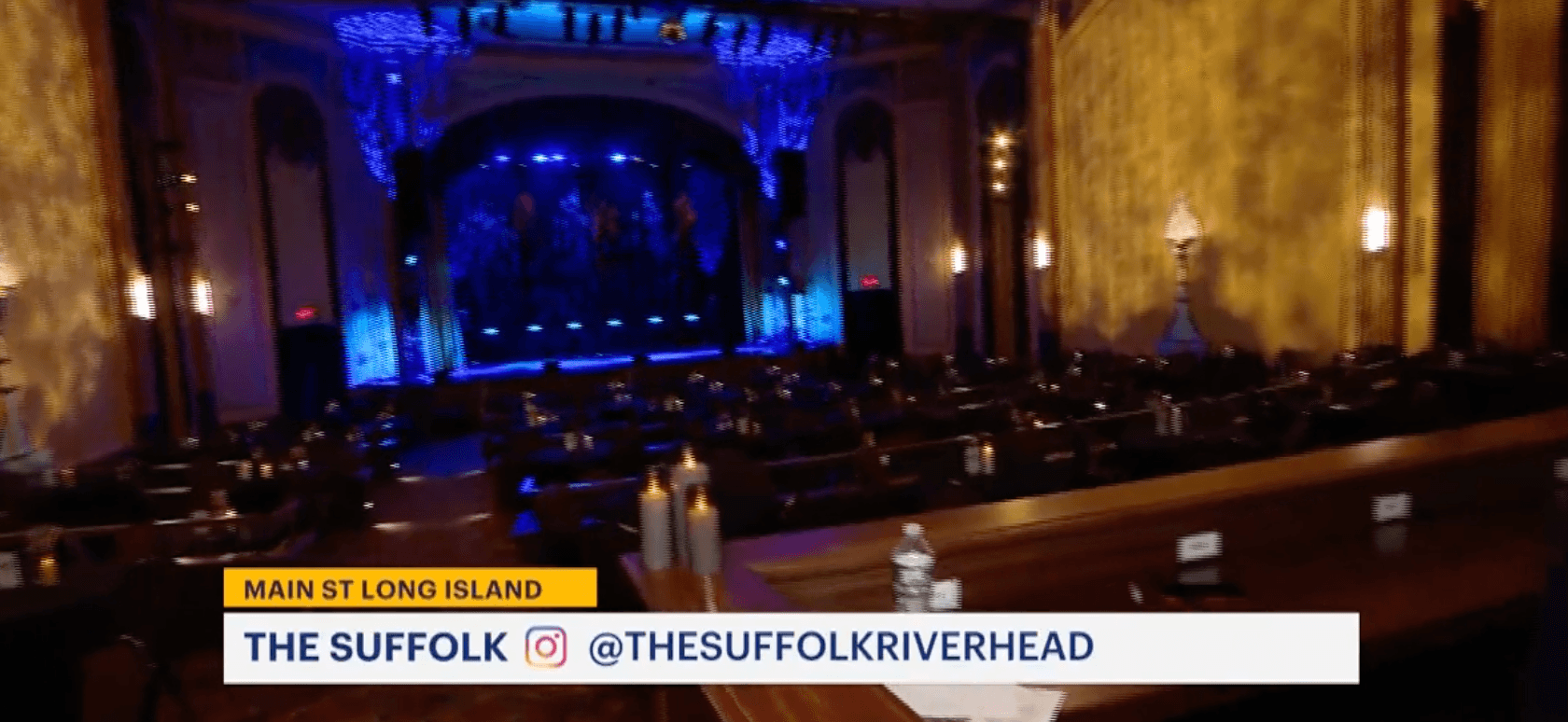 News 12 Feature - Photo 1