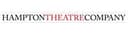 Hampton Theatre Company