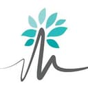 Healing Points Acupuncture & Wellness Center