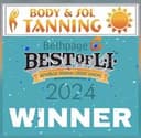 Body and Sol Tanning