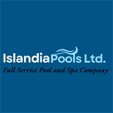 Islandia Pools, LTD
