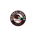 Wedel Sign Co.
