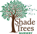 Shade Trees Nursery, Inc.