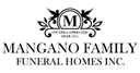 Tuthill-Mangano Funeral Home