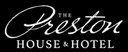 The Preston Hotel