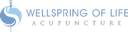 Wellspring of Life Acupuncture