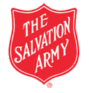 The Salvation Army