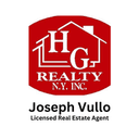 F&J Property Management