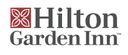 Hilton Garden Inn Riverhead