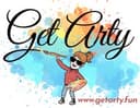 Get Arty