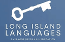 Long Island Languages
