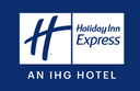 Holiday Inn Express