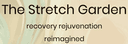 The Stretch Garden