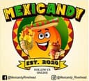 Mexicandy