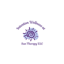 Intention Wellness at SUN Therapy LLC