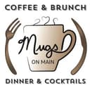 Mugs on Main
