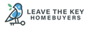 Leave the Key Homebuyers
