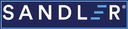 Sandler Training