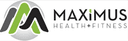 Maximus Health + Fitness