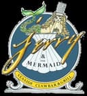 Jerry & The Mermaid