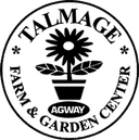 Talmage Farm Agway & Garden Center